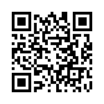 VI-22P-IW-F4 QRCode