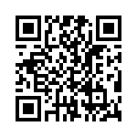 VI-22P-IW-S QRCode