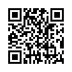 VI-22P-IX-F2 QRCode