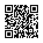 VI-22P-IX-F3 QRCode