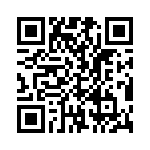 VI-22P-IX-F4 QRCode