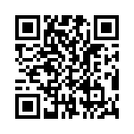 VI-22R-CX-F1 QRCode