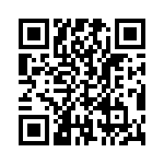 VI-22R-EW-F1 QRCode