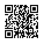 VI-22R-EW-S QRCode