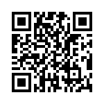 VI-22R-EX-F1 QRCode