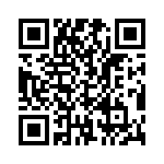 VI-22R-EY-F1 QRCode