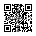 VI-22R-EY QRCode