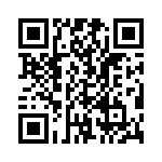 VI-22R-IW-S QRCode