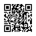 VI-22R-IY-F1 QRCode