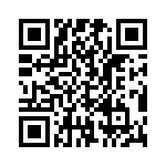 VI-22R-MW-F1 QRCode