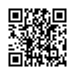 VI-22R-MW-S QRCode