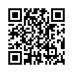 VI-22R-MX-F2 QRCode