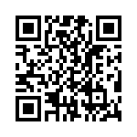 VI-22R-MX-S QRCode