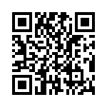 VI-22R-MY-F4 QRCode