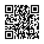 VI-22R-MY-S QRCode