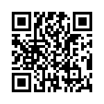 VI-22T-CW-F2 QRCode