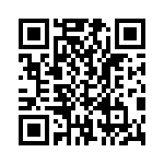 VI-22T-EX QRCode