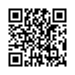 VI-22T-IW-B1 QRCode