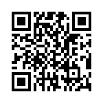 VI-22T-IX-B1 QRCode