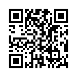 VI-22T-IX-F4 QRCode