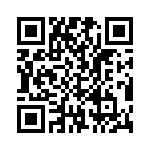 VI-22T-IY-F1 QRCode