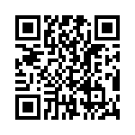 VI-22T-MW-B1 QRCode