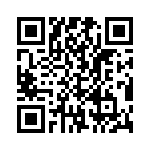 VI-22T-MW-F1 QRCode