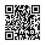 VI-22T-MX-F3 QRCode