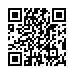 VI-22T-MY-B1 QRCode