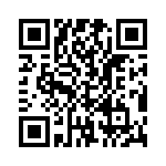 VI-22V-CW-F4 QRCode