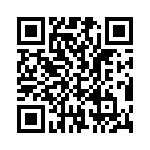 VI-22V-CX-B1 QRCode