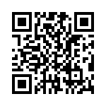 VI-22V-CX-S QRCode