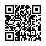 VI-22V-EW-F1 QRCode