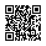 VI-22V-EX-F4 QRCode