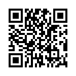 VI-22V-EY-F1 QRCode