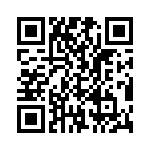 VI-22V-EY-F2 QRCode