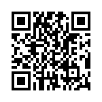 VI-22V-EY-F3 QRCode