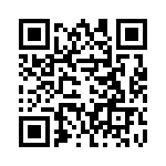 VI-22V-IW-B1 QRCode