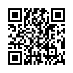 VI-22V-IW-F4 QRCode