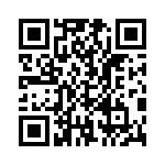 VI-22V-IW QRCode