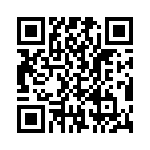 VI-22V-MW-B1 QRCode