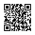 VI-22V-MW-F4 QRCode