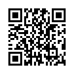 VI-22V-MW-S QRCode