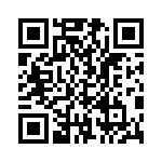 VI-22V-MX QRCode