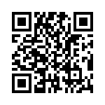 VI-22V-MY-F4 QRCode