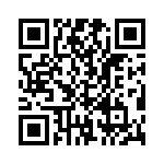 VI-22V-MY-S QRCode