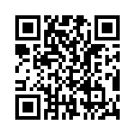 VI-22W-CX-F1 QRCode