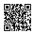 VI-22W-EW-F1 QRCode