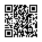 VI-22W-IW-F1 QRCode