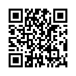 VI-22W-IY-B1 QRCode